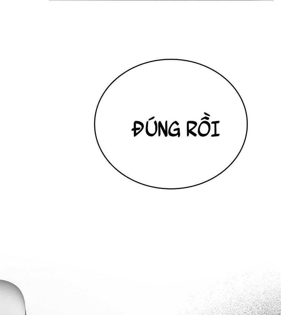 Ma Vương Thăng Cấp Bằng Võ Công Chap 18 - Next Chap 19