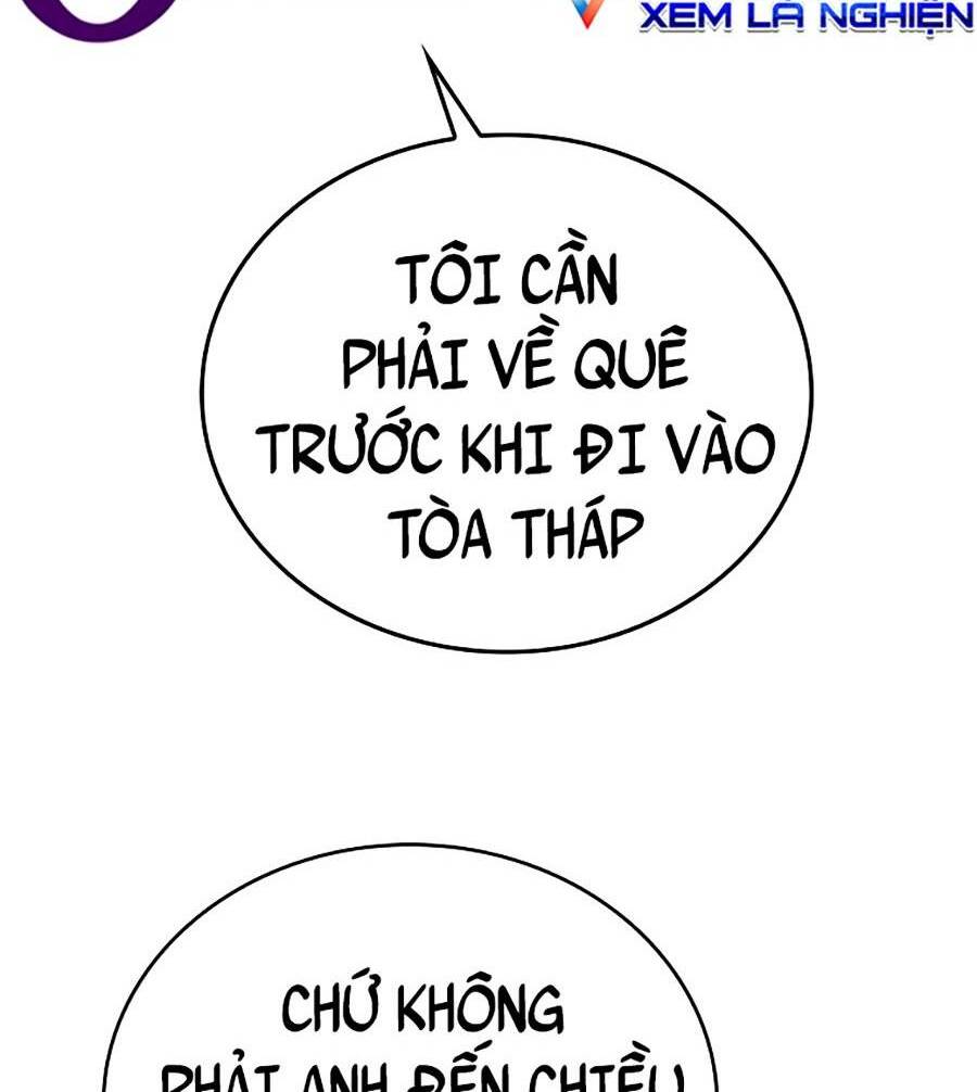 Ma Vương Thăng Cấp Bằng Võ Công Chap 18 - Next Chap 19