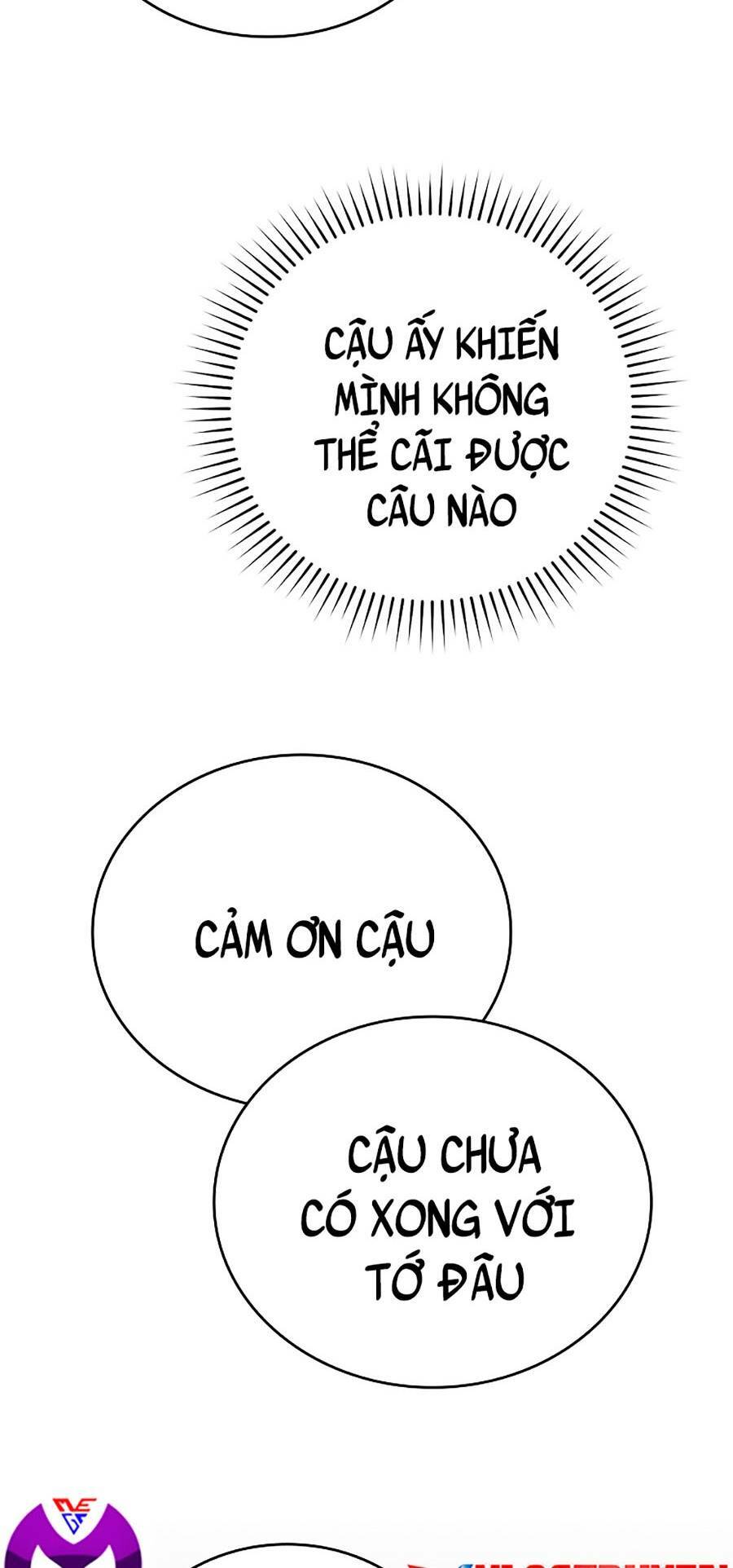 Ma Vương Thăng Cấp Bằng Võ Công Chap 18 - Next Chap 19