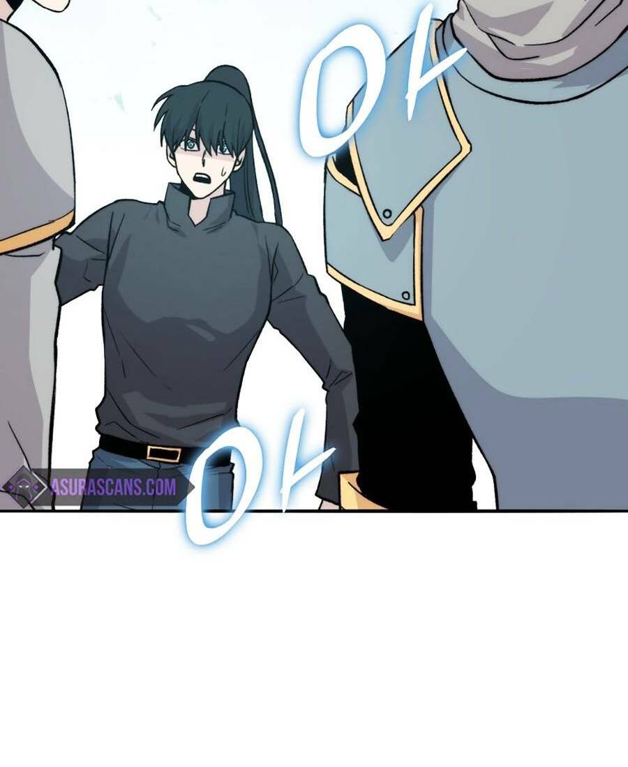 Ma Vương Thăng Cấp Bằng Võ Công Chap 17 - Next Chap 18