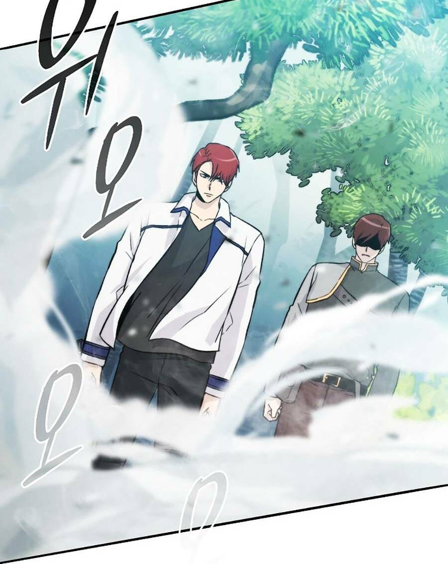 Ma Vương Thăng Cấp Bằng Võ Công Chap 17 - Next Chap 18