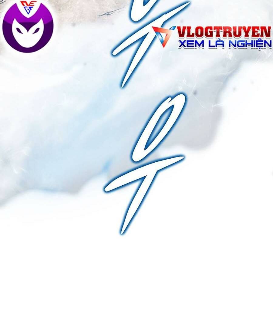 Ma Vương Thăng Cấp Bằng Võ Công Chap 17 - Next Chap 18