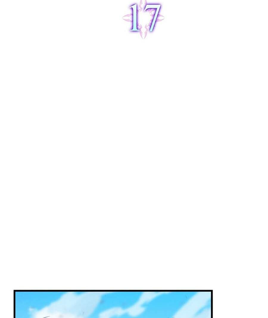 Ma Vương Thăng Cấp Bằng Võ Công Chap 17 - Next Chap 18