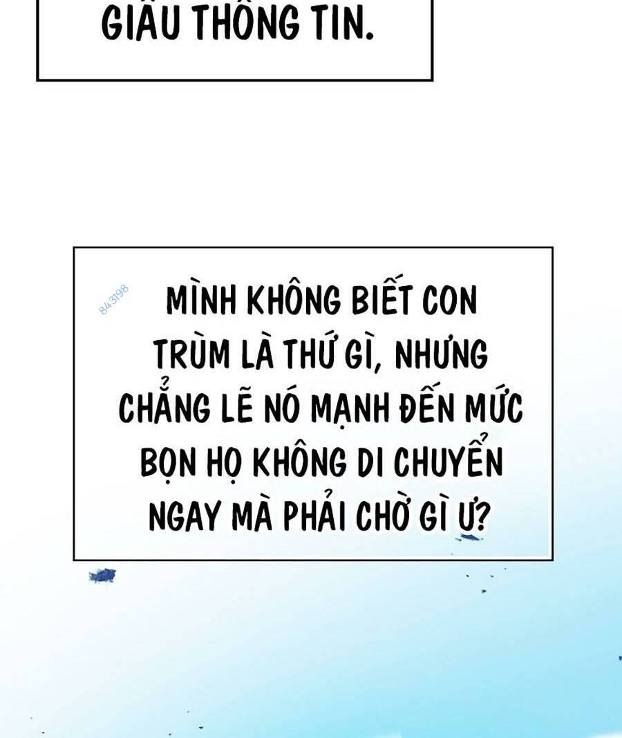 Ma Vương Thăng Cấp Bằng Võ Công Chap 17 - Next Chap 18