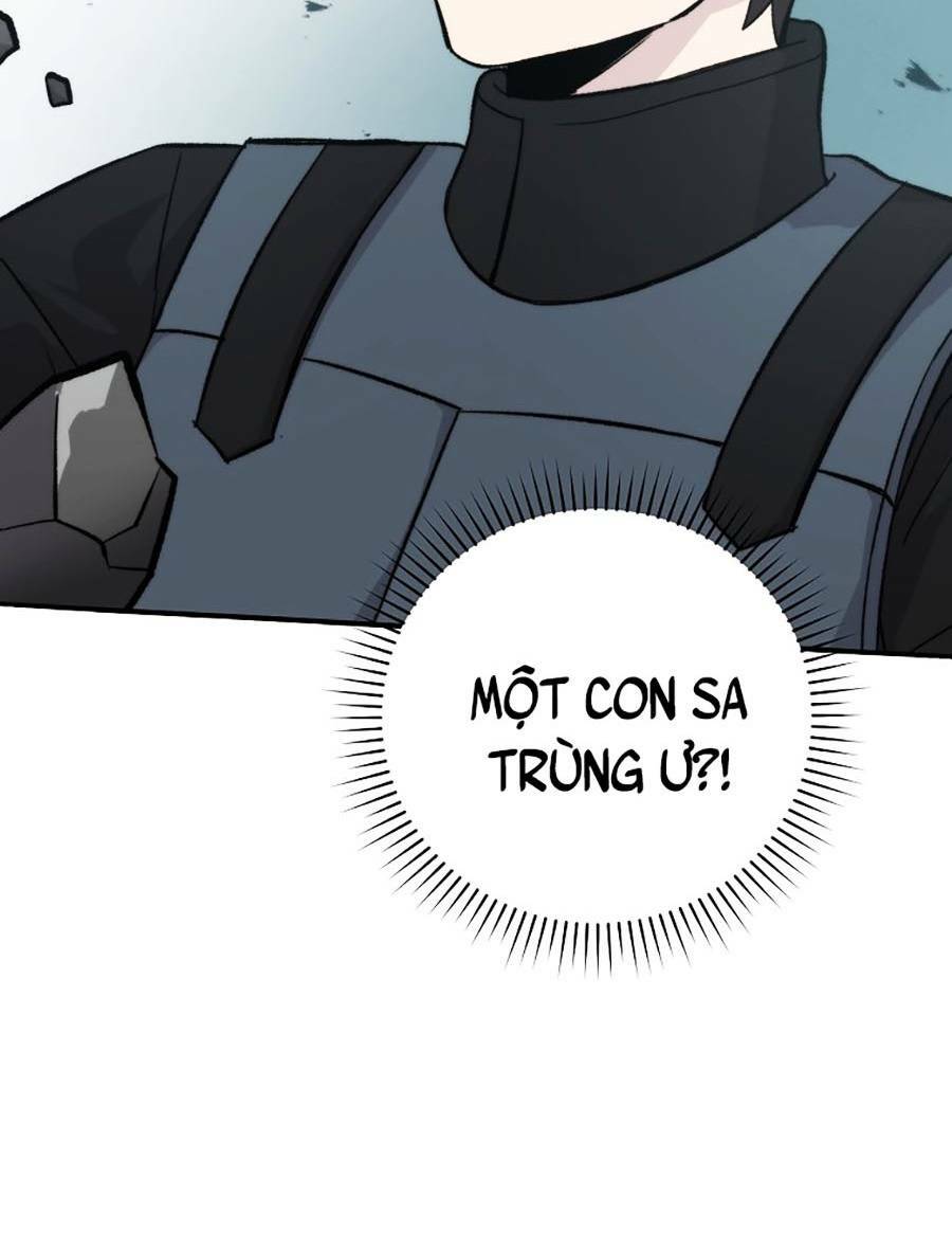 Ma Vương Thăng Cấp Bằng Võ Công Chap 17 - Next Chap 18