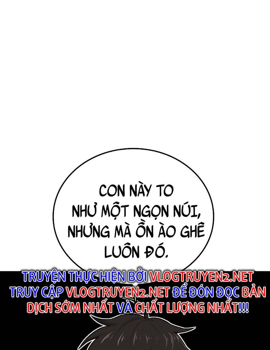 Ma Vương Thăng Cấp Bằng Võ Công Chap 17 - Next Chap 18