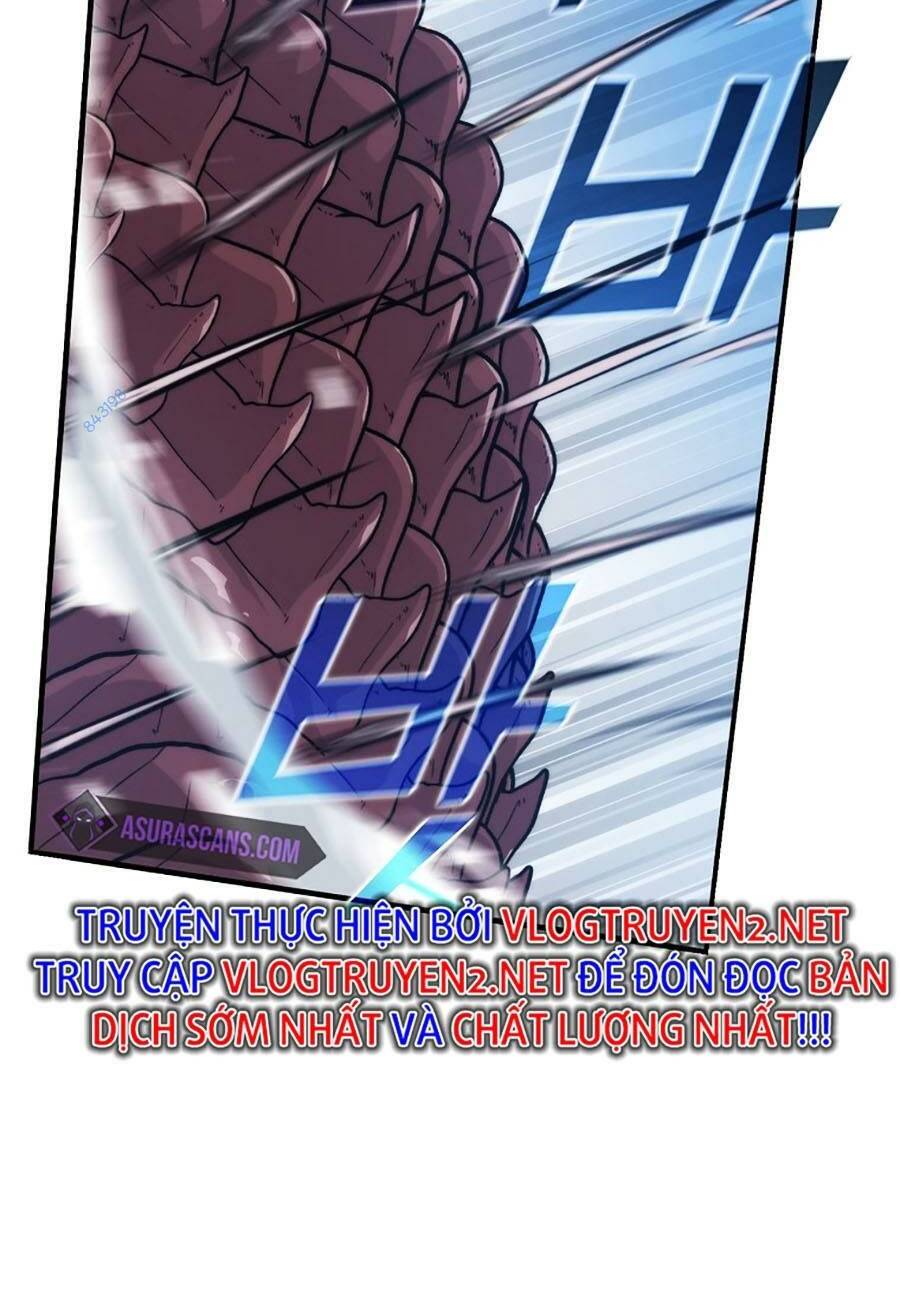 Ma Vương Thăng Cấp Bằng Võ Công Chap 17 - Next Chap 18