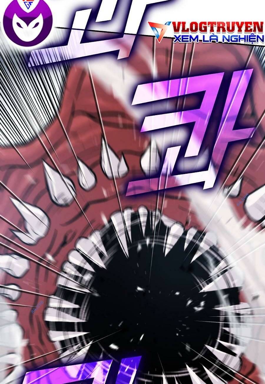 Ma Vương Thăng Cấp Bằng Võ Công Chap 17 - Next Chap 18