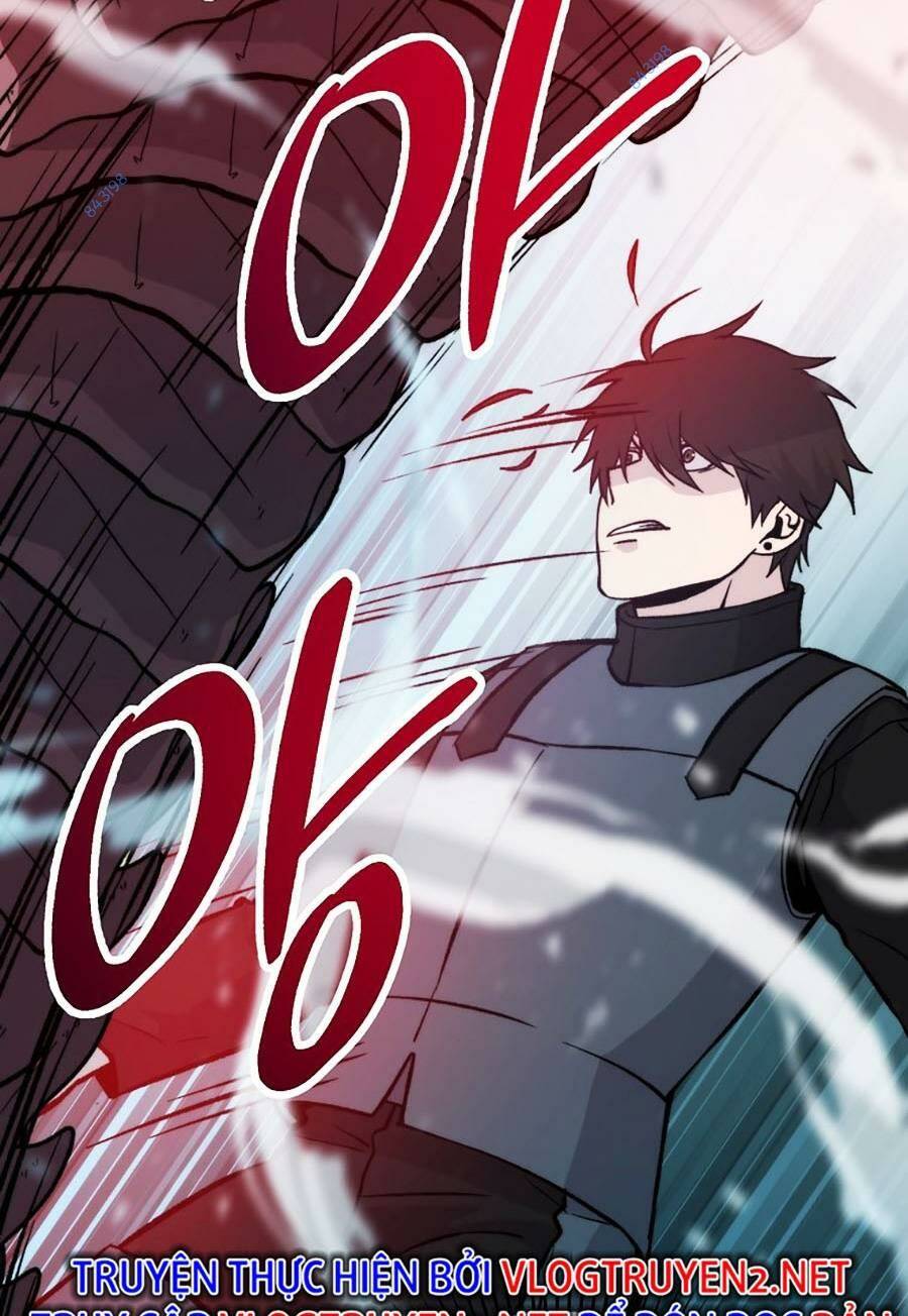 Ma Vương Thăng Cấp Bằng Võ Công Chap 17 - Next Chap 18