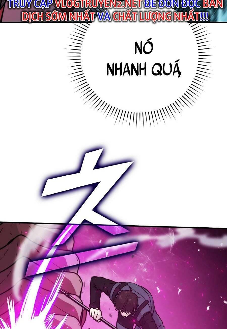 Ma Vương Thăng Cấp Bằng Võ Công Chap 17 - Next Chap 18