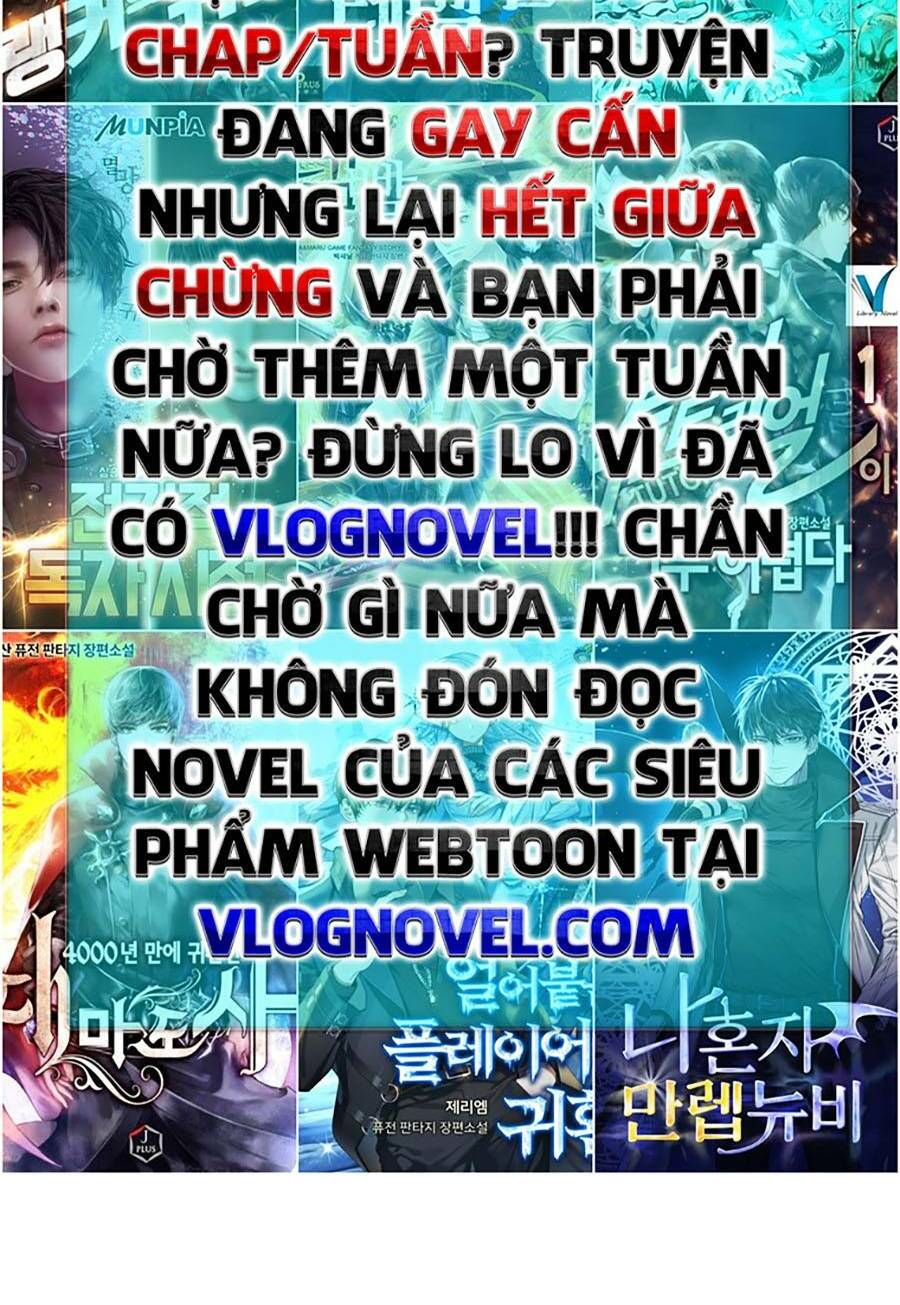Ma Vương Thăng Cấp Bằng Võ Công Chap 17 - Next Chap 18