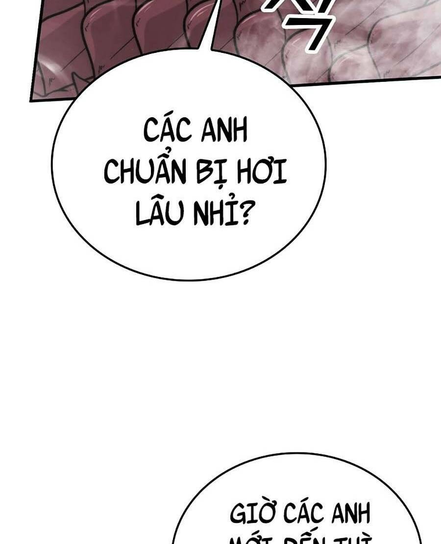 Ma Vương Thăng Cấp Bằng Võ Công Chap 17 - Next Chap 18