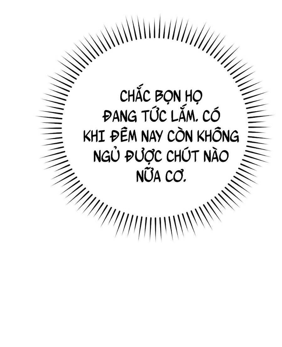 Ma Vương Thăng Cấp Bằng Võ Công Chap 17 - Next Chap 18