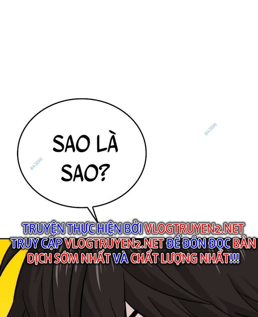 Ma Vương Thăng Cấp Bằng Võ Công Chap 17 - Next Chap 18