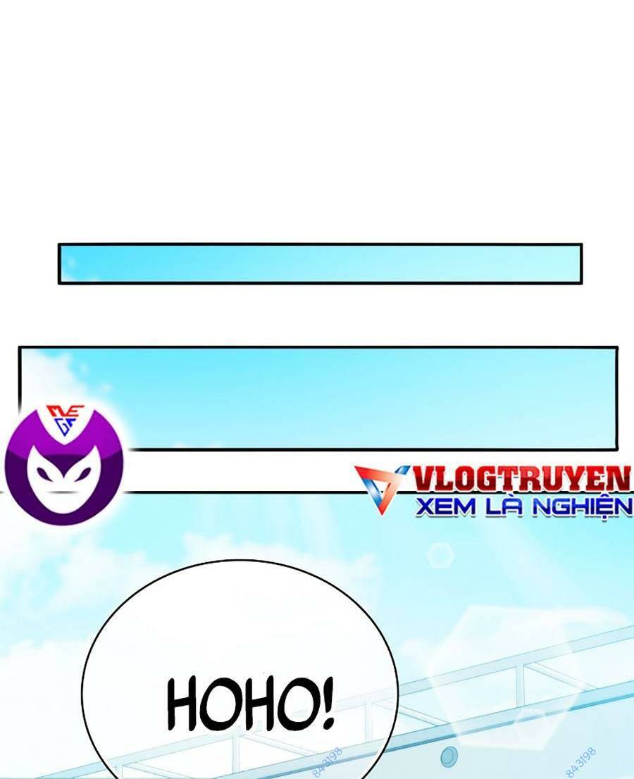 Ma Vương Thăng Cấp Bằng Võ Công Chap 17 - Next Chap 18