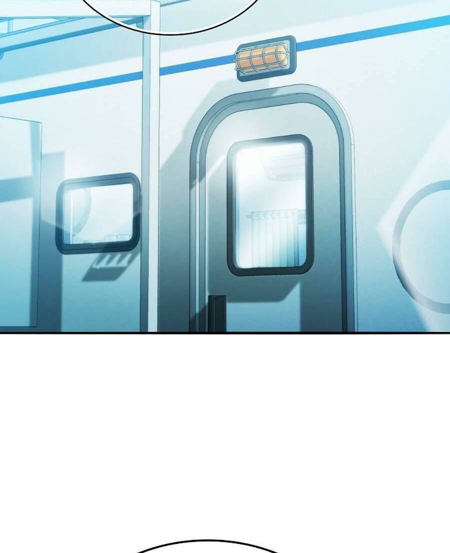 Ma Vương Thăng Cấp Bằng Võ Công Chap 17 - Next Chap 18