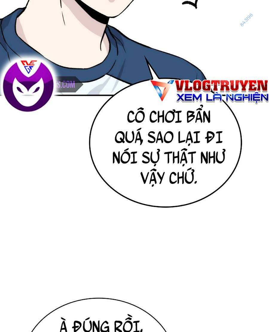 Ma Vương Thăng Cấp Bằng Võ Công Chap 17 - Next Chap 18