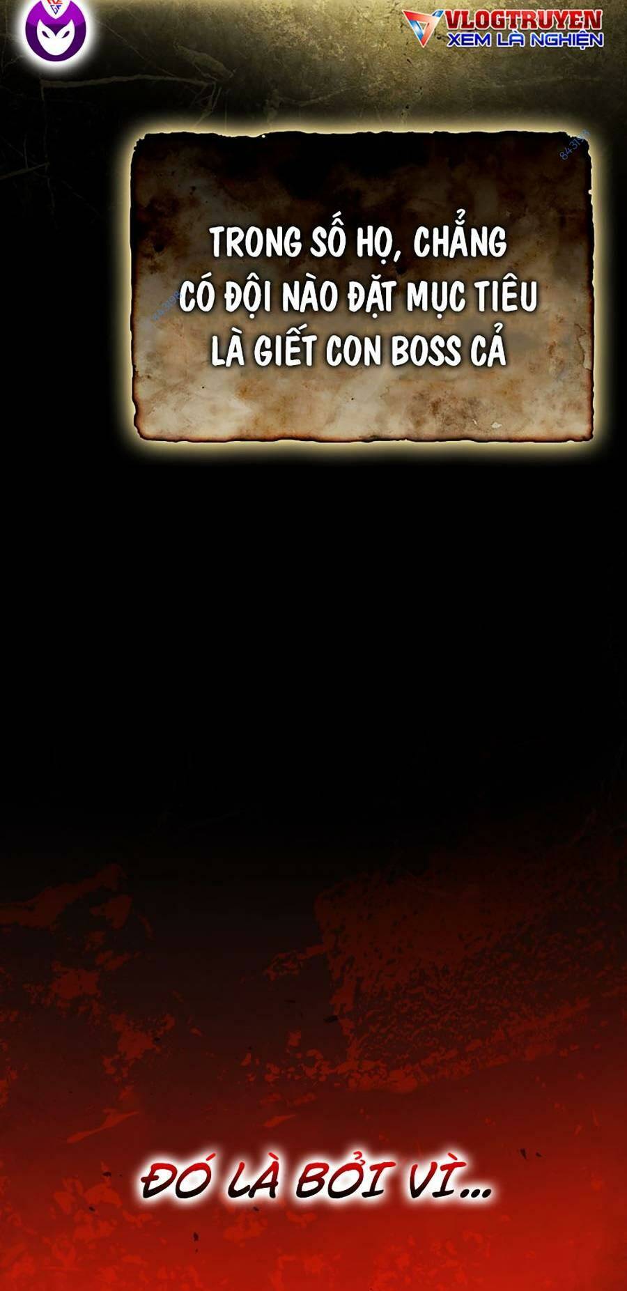 Ma Vương Thăng Cấp Bằng Võ Công Chap 16 - Next Chap 17