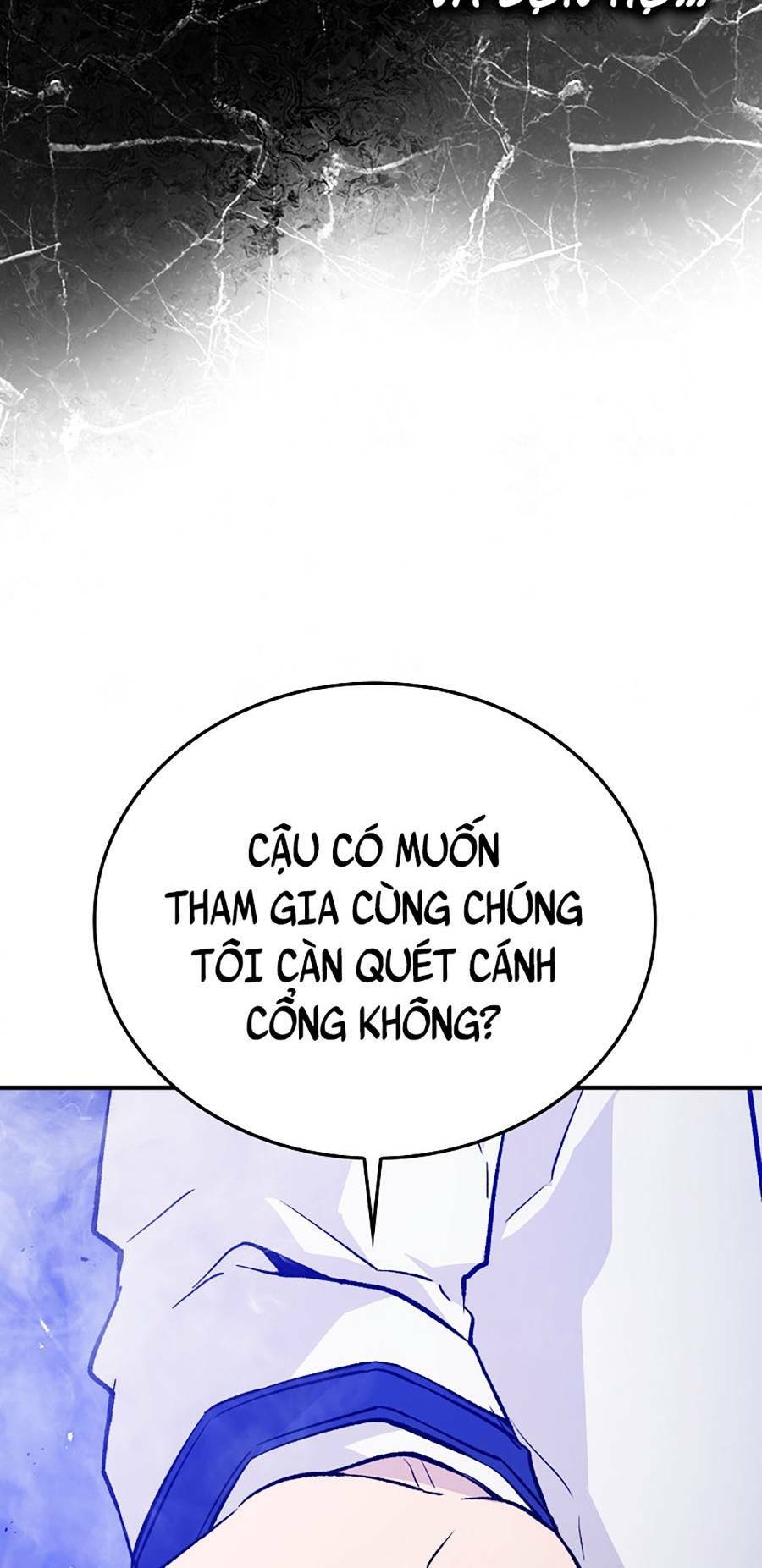 Ma Vương Thăng Cấp Bằng Võ Công Chap 16 - Next Chap 17