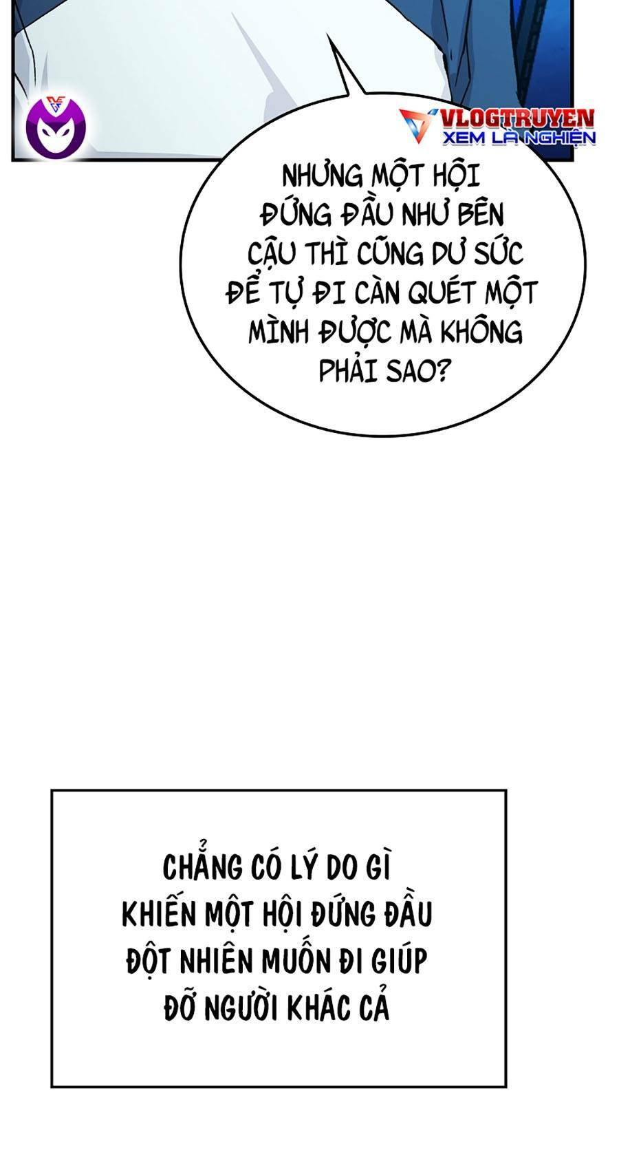 Ma Vương Thăng Cấp Bằng Võ Công Chap 16 - Next Chap 17