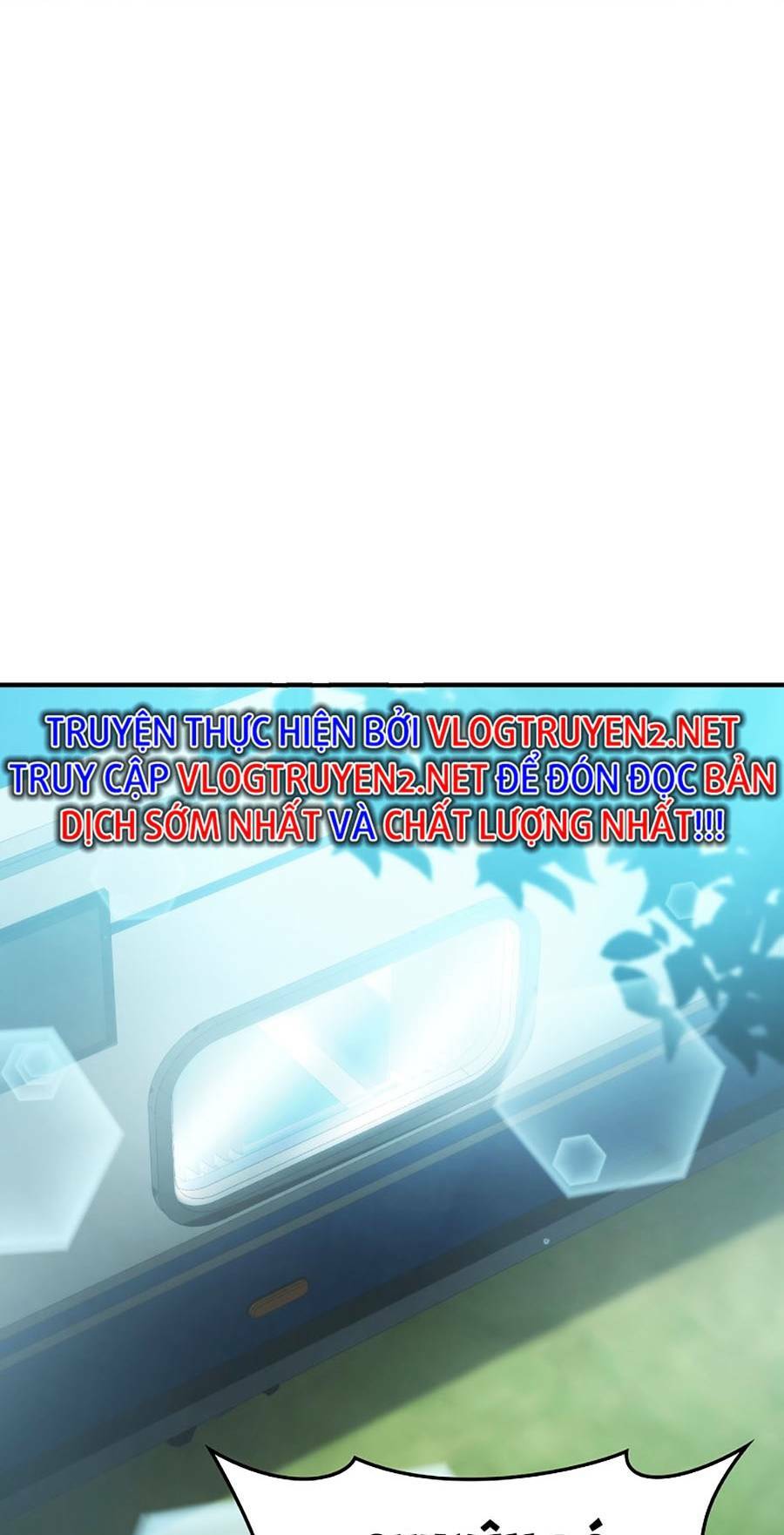 Ma Vương Thăng Cấp Bằng Võ Công Chap 16 - Next Chap 17