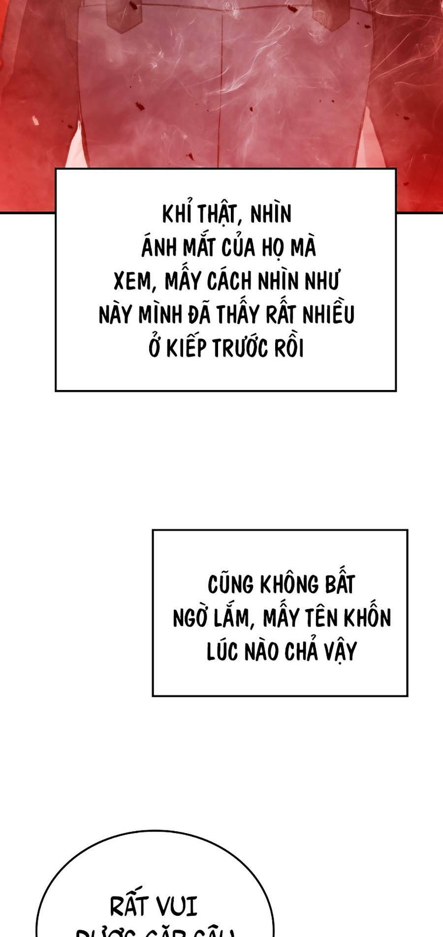 Ma Vương Thăng Cấp Bằng Võ Công Chap 16 - Next Chap 17