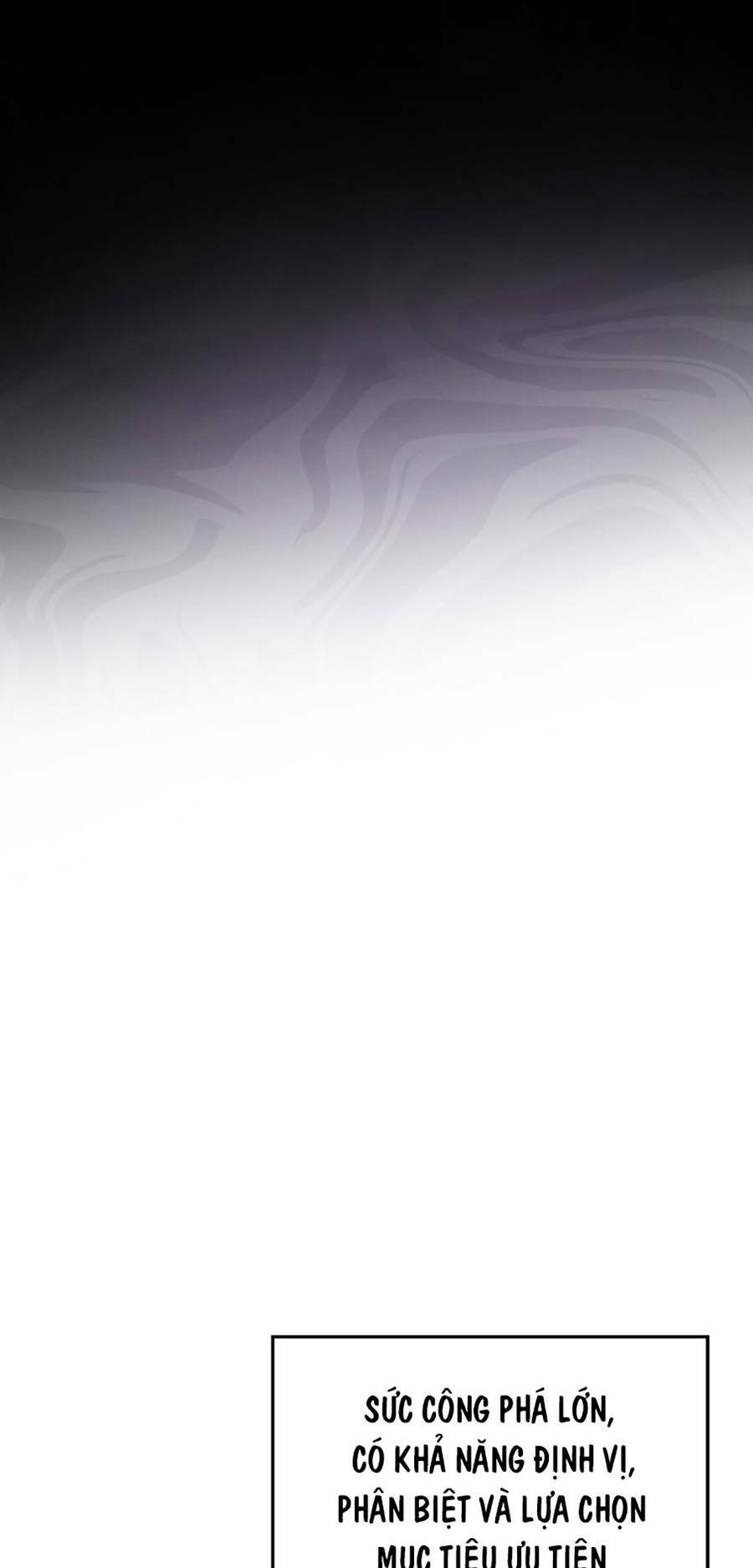 Ma Vương Thăng Cấp Bằng Võ Công Chap 16 - Next Chap 17