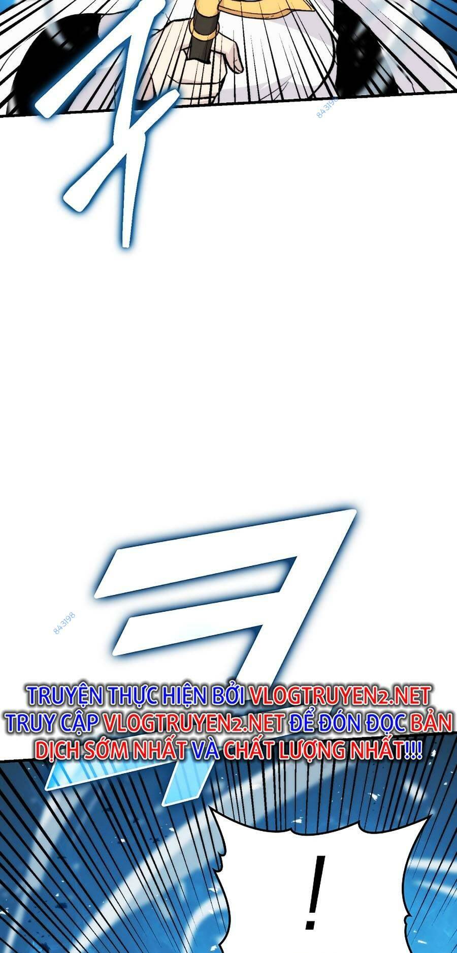 Ma Vương Thăng Cấp Bằng Võ Công Chap 16 - Next Chap 17