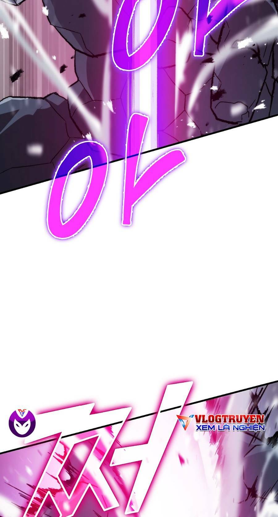 Ma Vương Thăng Cấp Bằng Võ Công Chap 16 - Next Chap 17