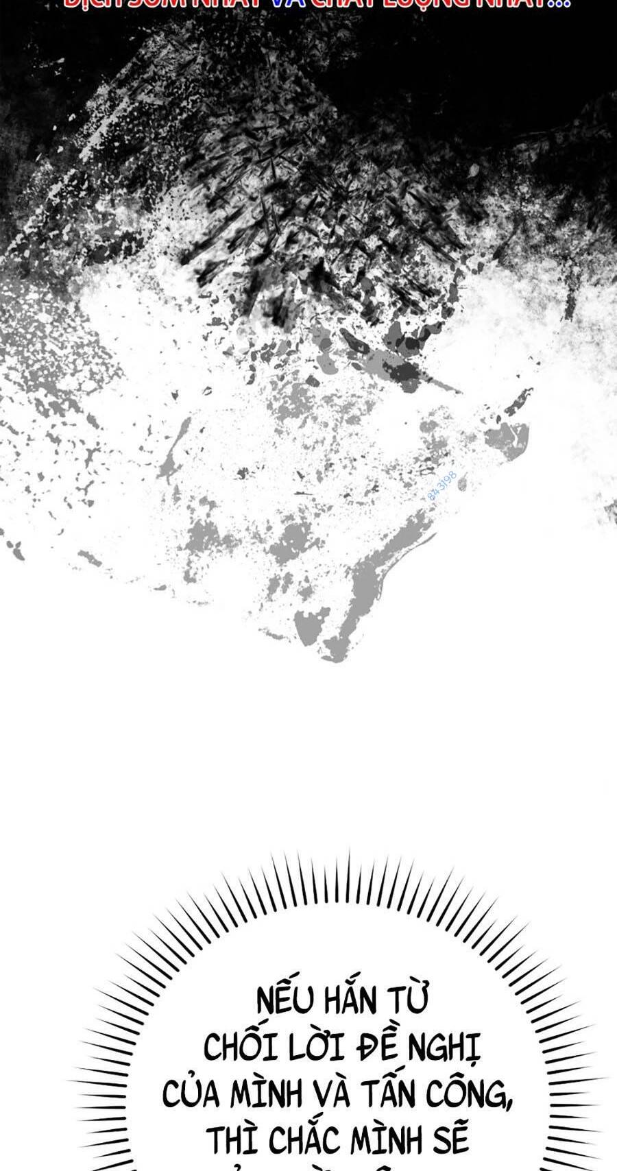 Ma Vương Thăng Cấp Bằng Võ Công Chap 15 - Next Chap 16