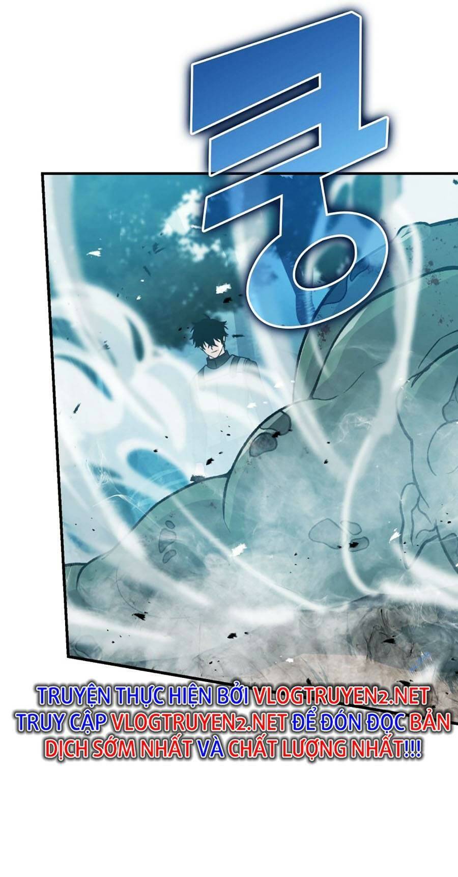 Ma Vương Thăng Cấp Bằng Võ Công Chap 15 - Next Chap 16