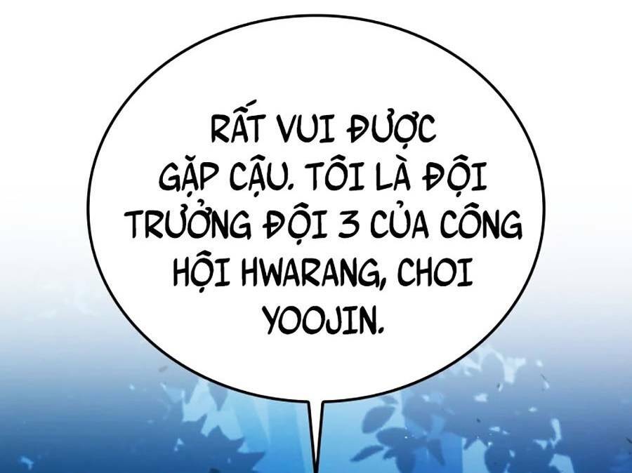 Ma Vương Thăng Cấp Bằng Võ Công Chap 15 - Next Chap 16