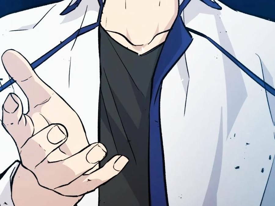 Ma Vương Thăng Cấp Bằng Võ Công Chap 15 - Next Chap 16