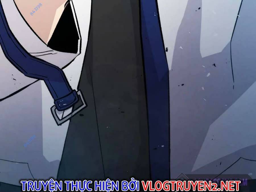 Ma Vương Thăng Cấp Bằng Võ Công Chap 15 - Next Chap 16