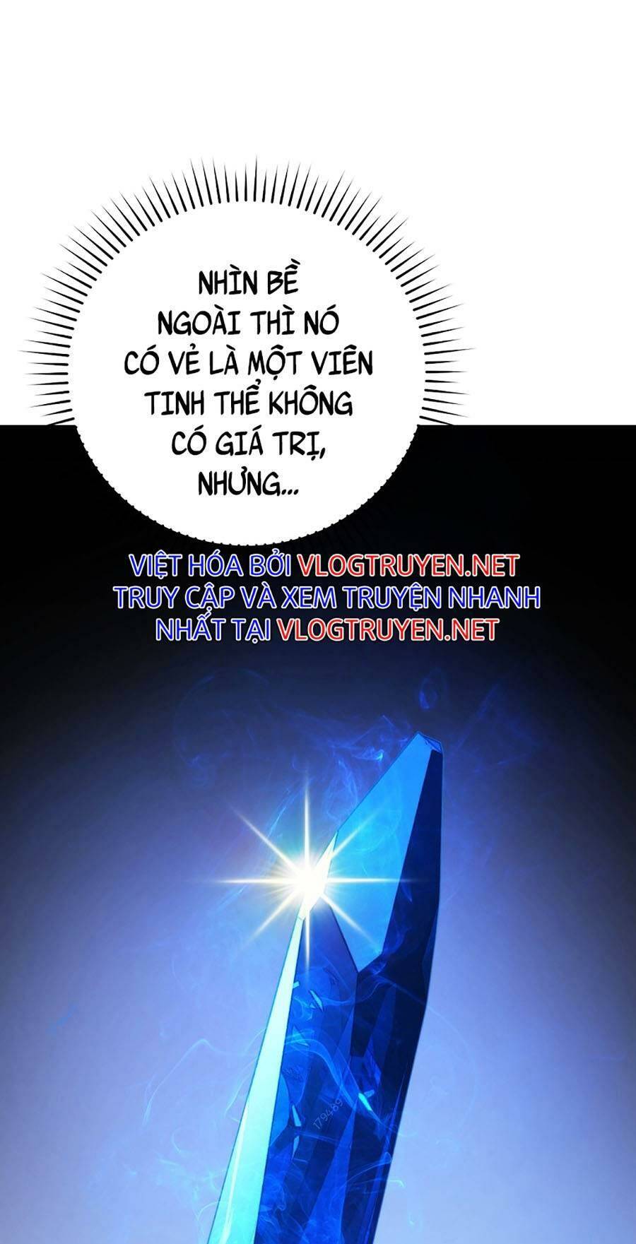 Ma Vương Thăng Cấp Bằng Võ Công Chap 14 - Next Chap 15