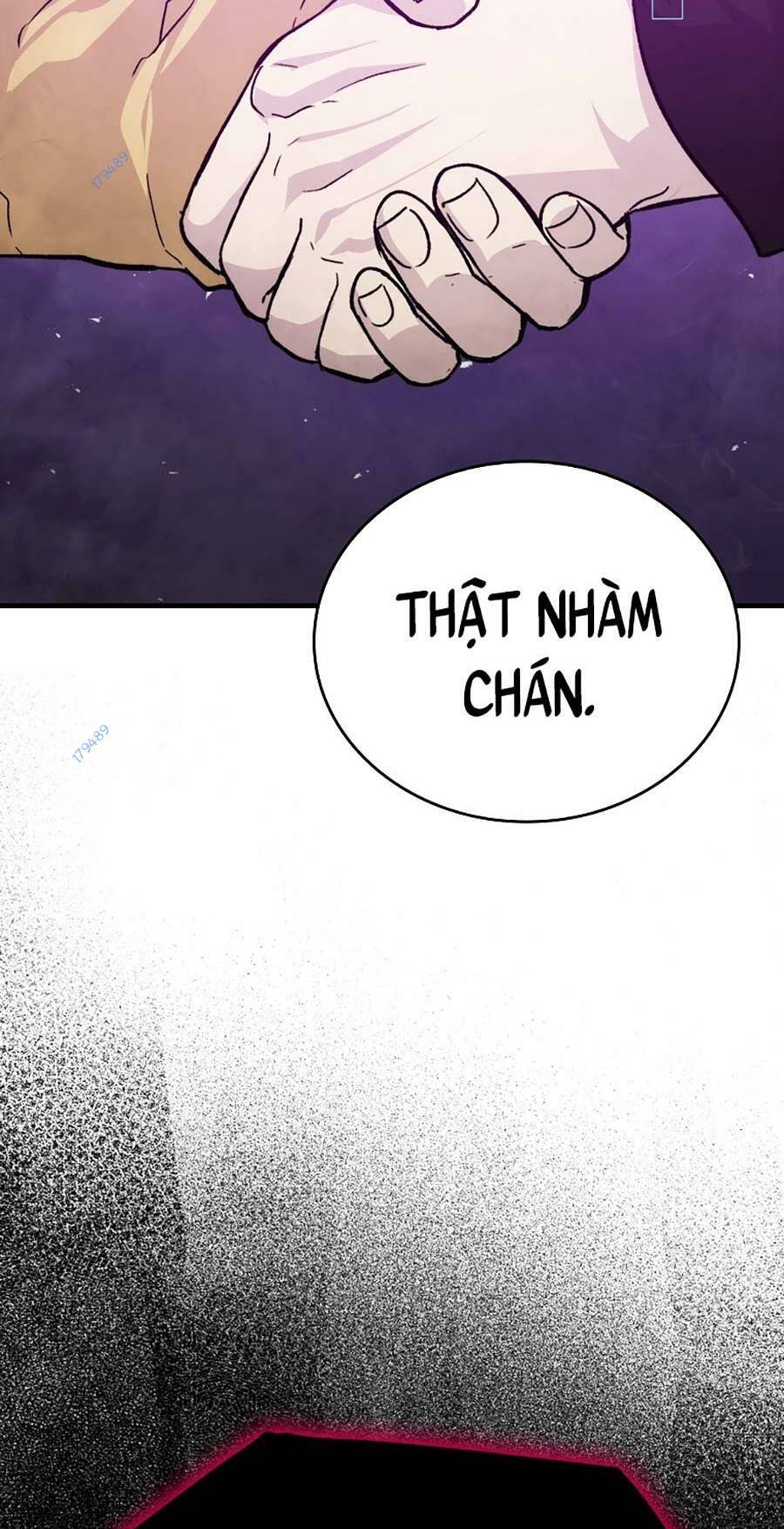 Ma Vương Thăng Cấp Bằng Võ Công Chap 14 - Next Chap 15