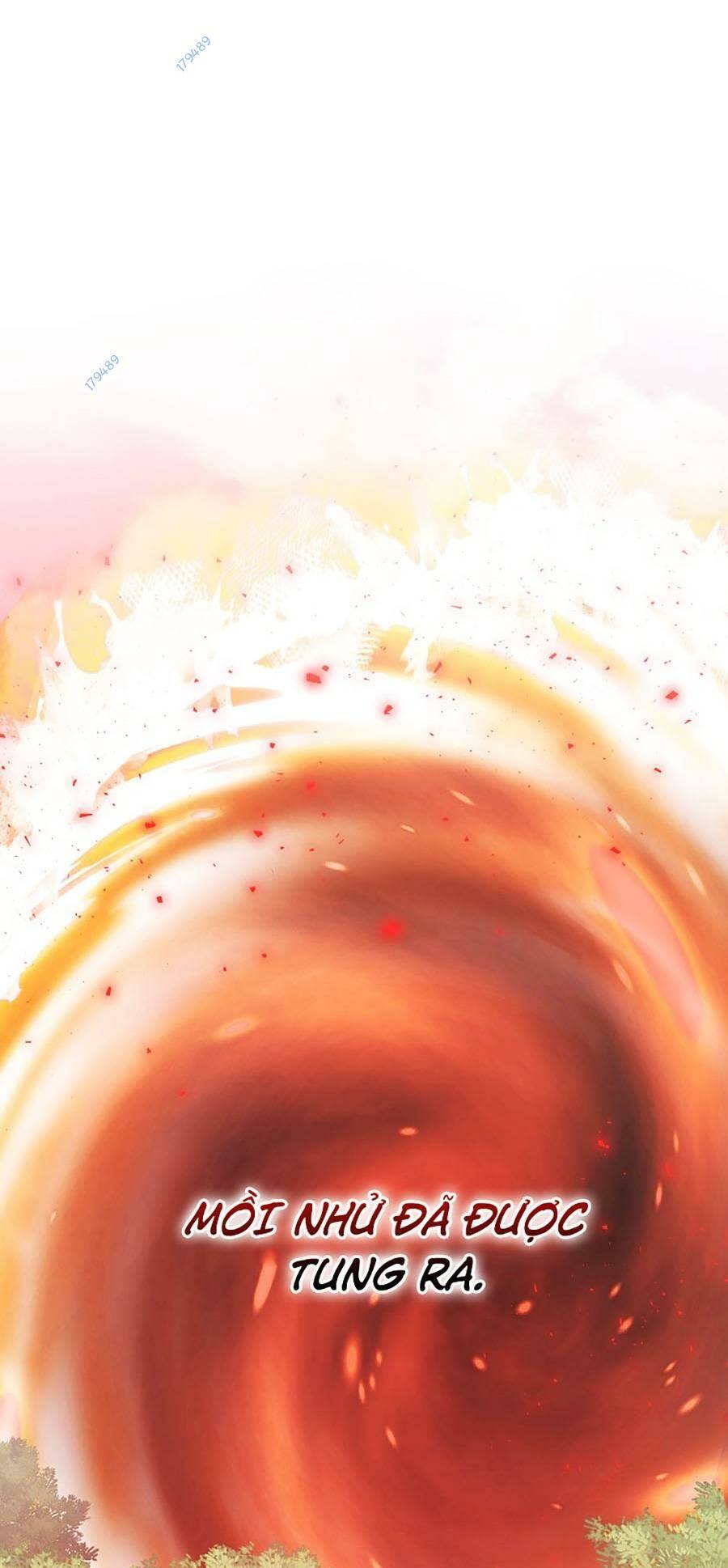 Ma Vương Thăng Cấp Bằng Võ Công Chap 14 - Next Chap 15