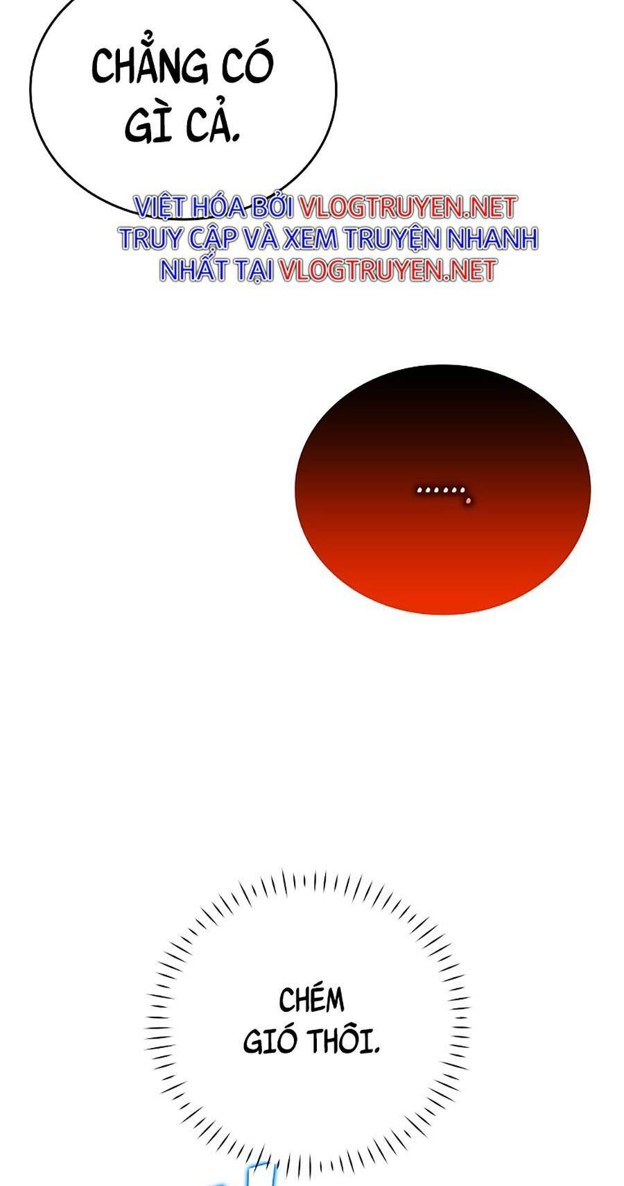 Ma Vương Thăng Cấp Bằng Võ Công Chap 14 - Next Chap 15