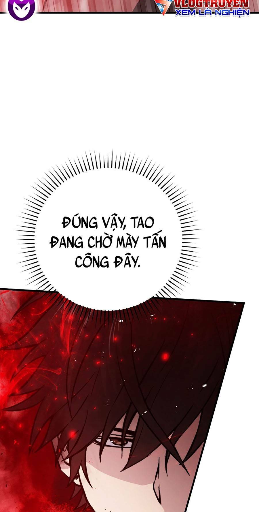 Ma Vương Thăng Cấp Bằng Võ Công Chap 14 - Next Chap 15