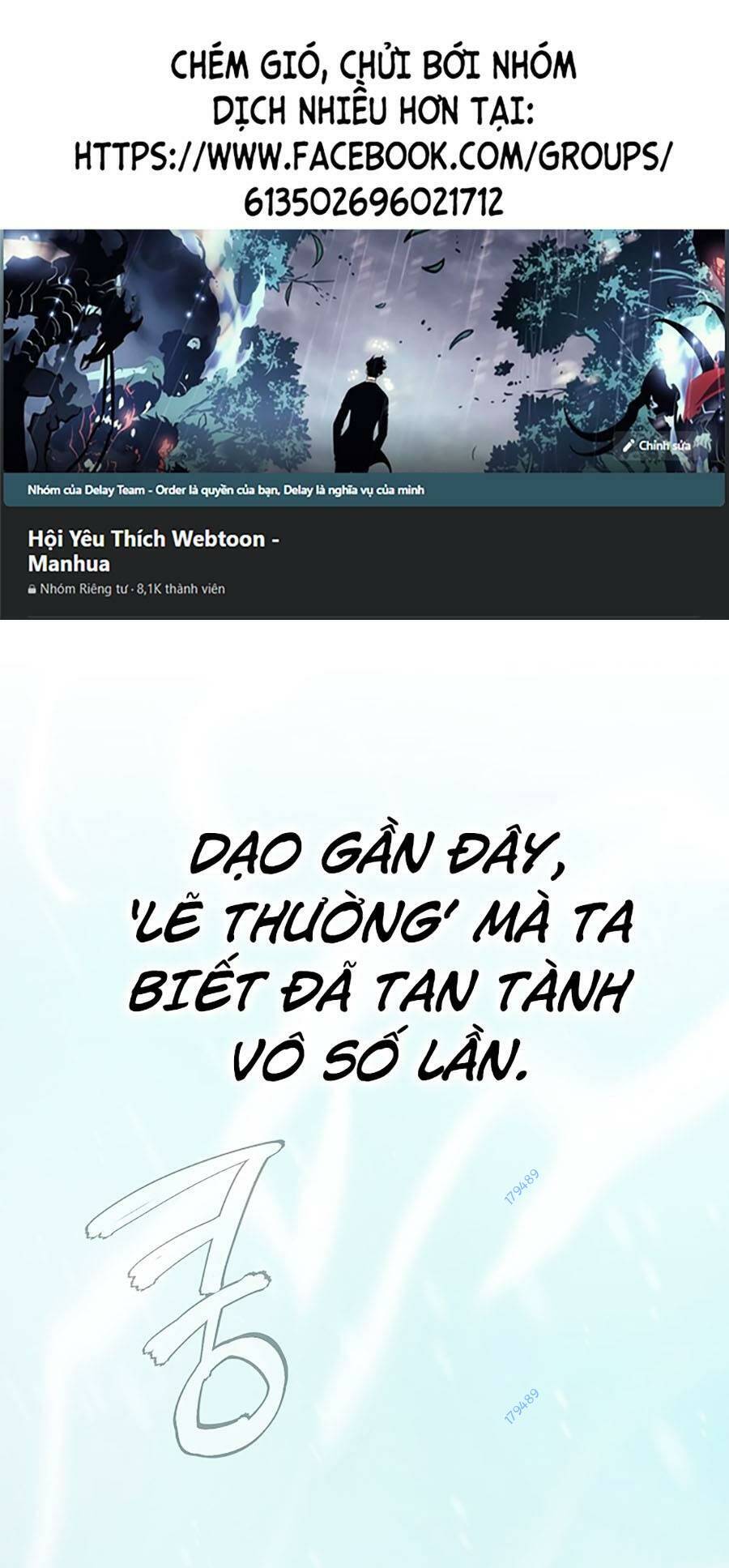 Ma Vương Thăng Cấp Bằng Võ Công Chap 13 - Next Chap 14