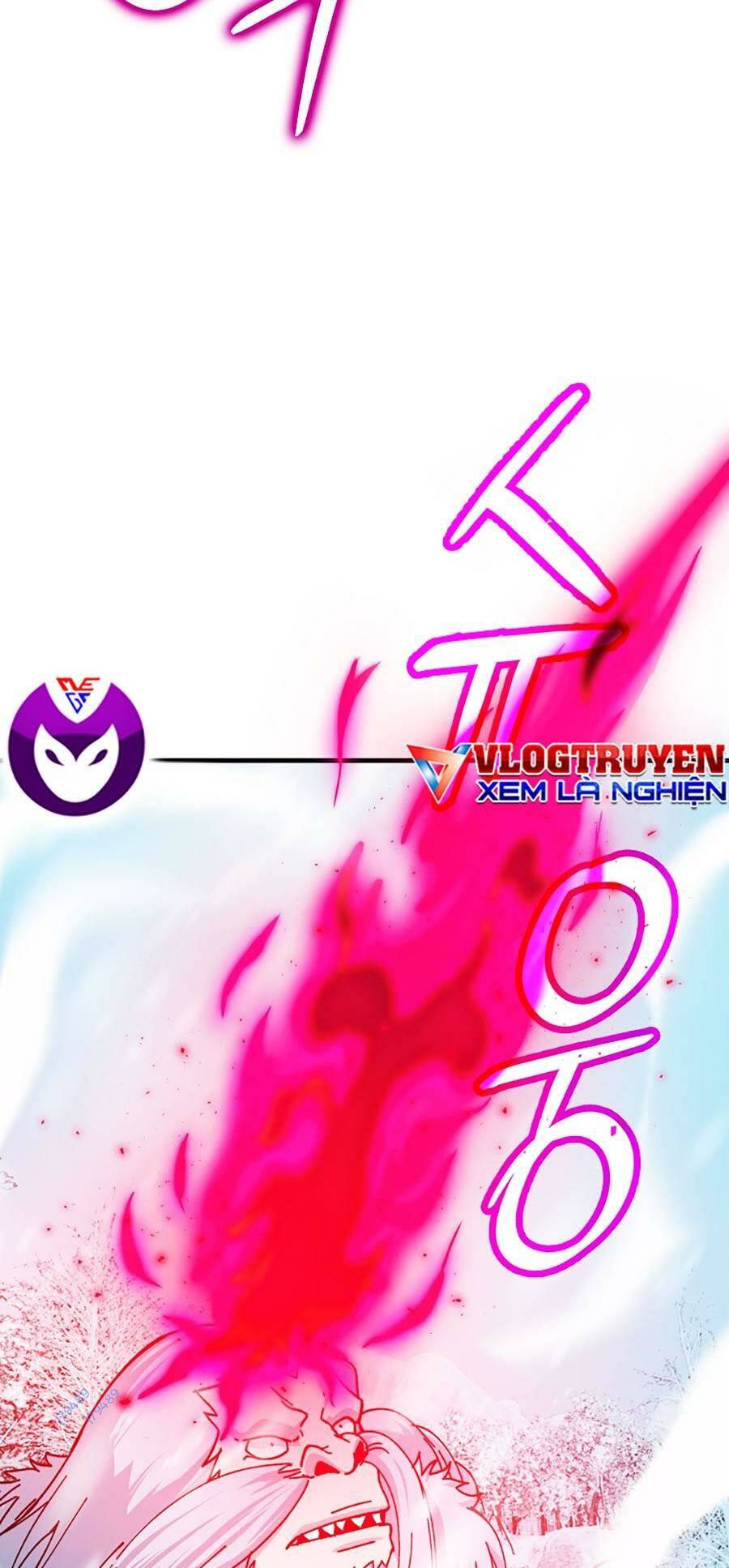 Ma Vương Thăng Cấp Bằng Võ Công Chap 13 - Next Chap 14