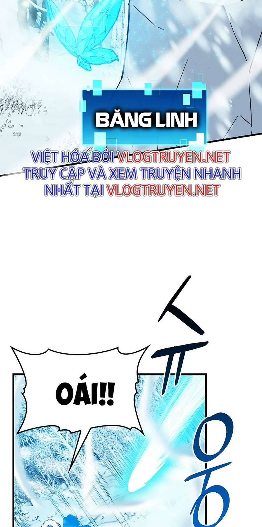 Ma Vương Thăng Cấp Bằng Võ Công Chap 13 - Next Chap 14