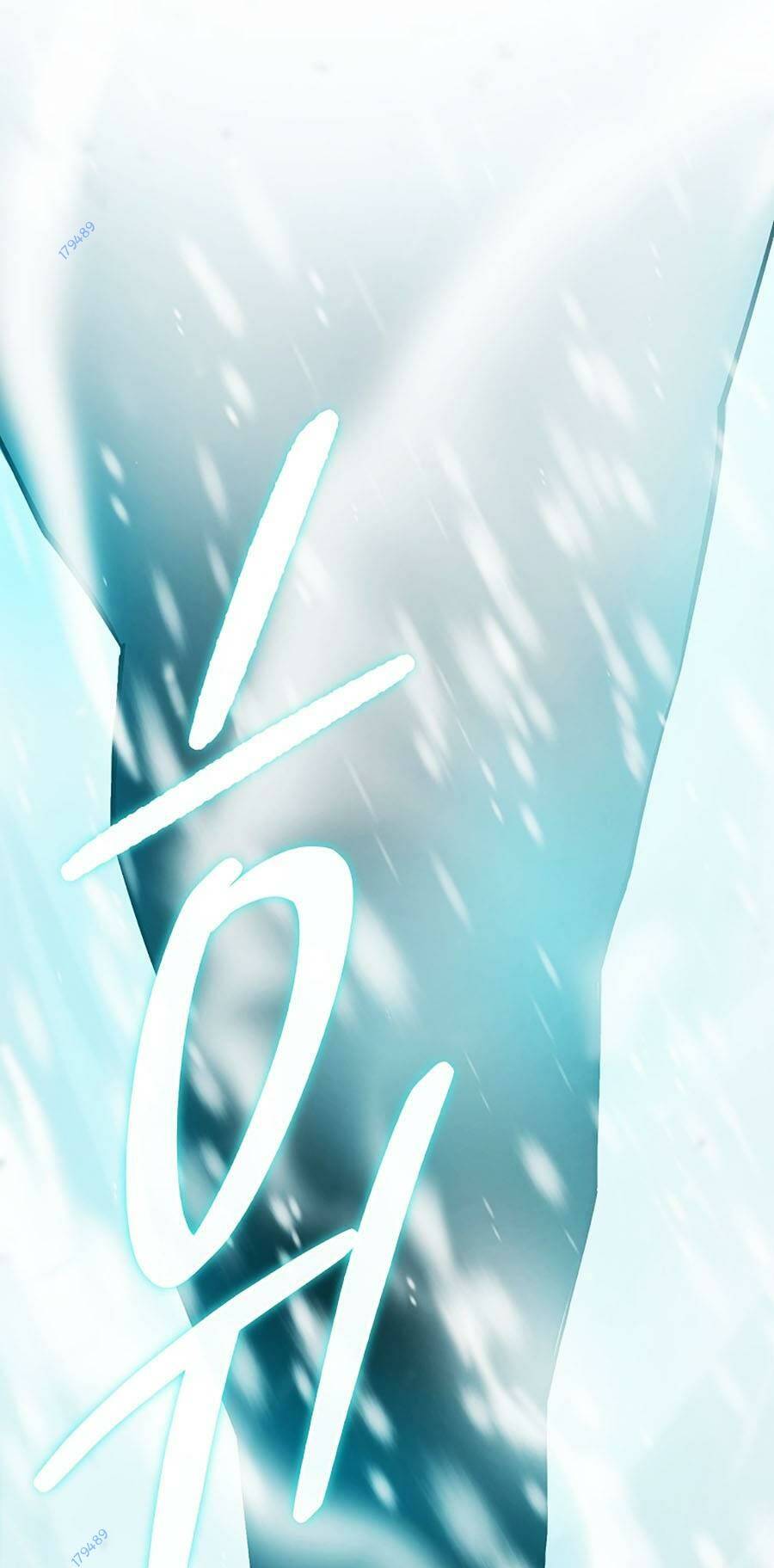 Ma Vương Thăng Cấp Bằng Võ Công Chap 13 - Next Chap 14