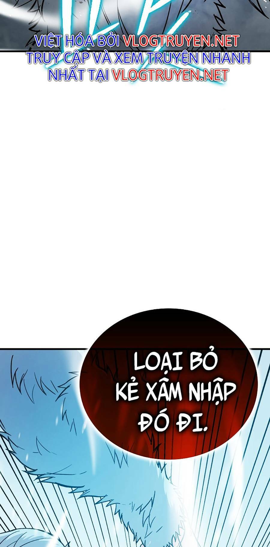 Ma Vương Thăng Cấp Bằng Võ Công Chap 13 - Next Chap 14