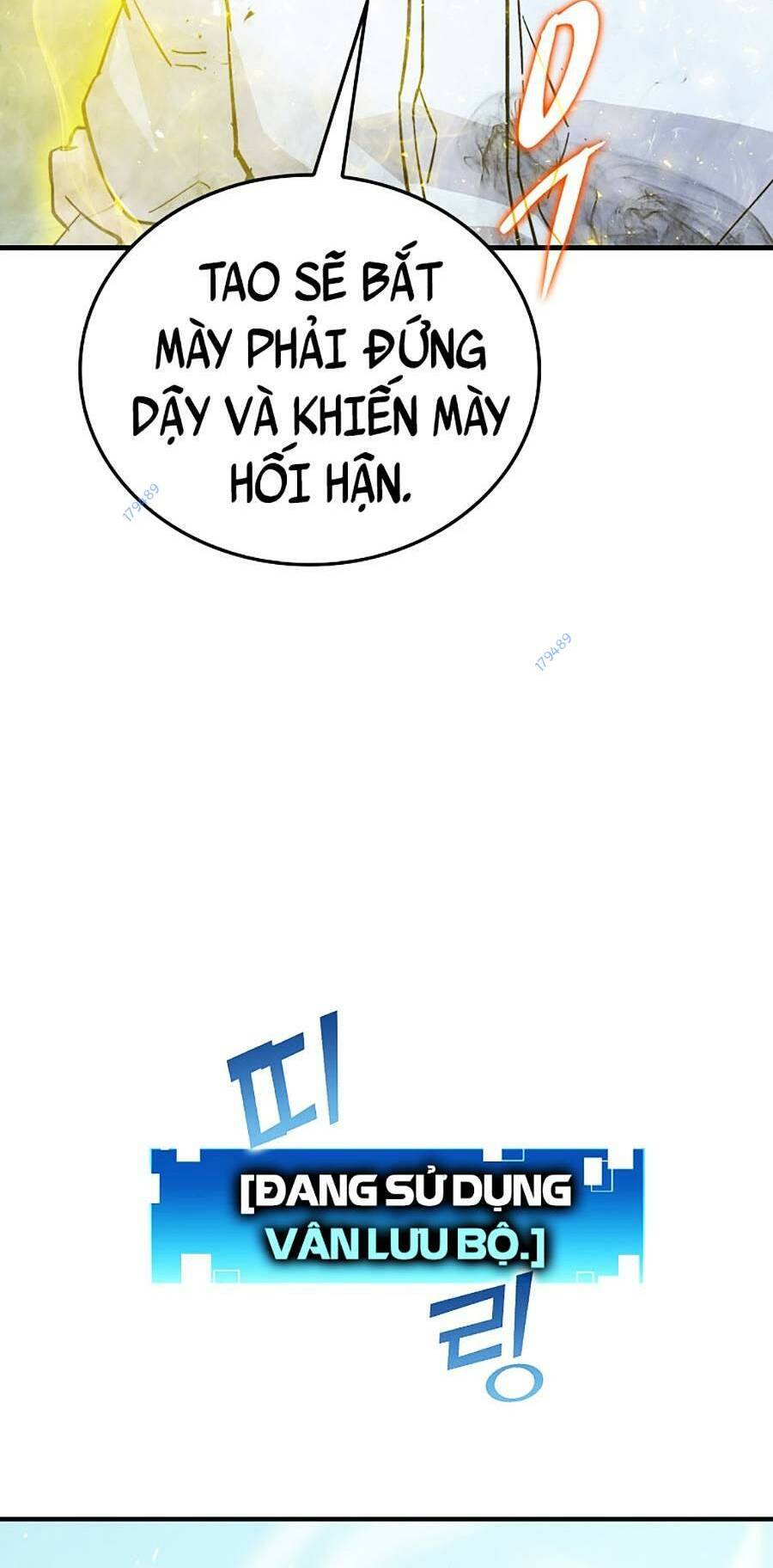 Ma Vương Thăng Cấp Bằng Võ Công Chap 13 - Next Chap 14