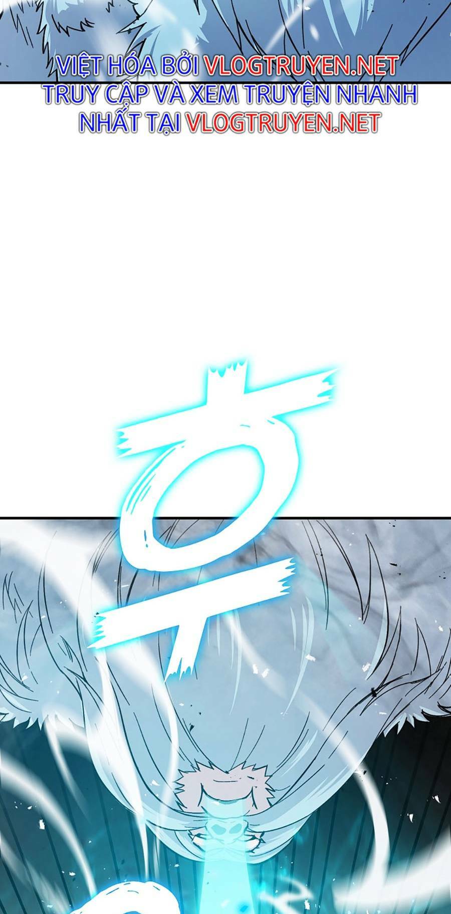 Ma Vương Thăng Cấp Bằng Võ Công Chap 13 - Next Chap 14