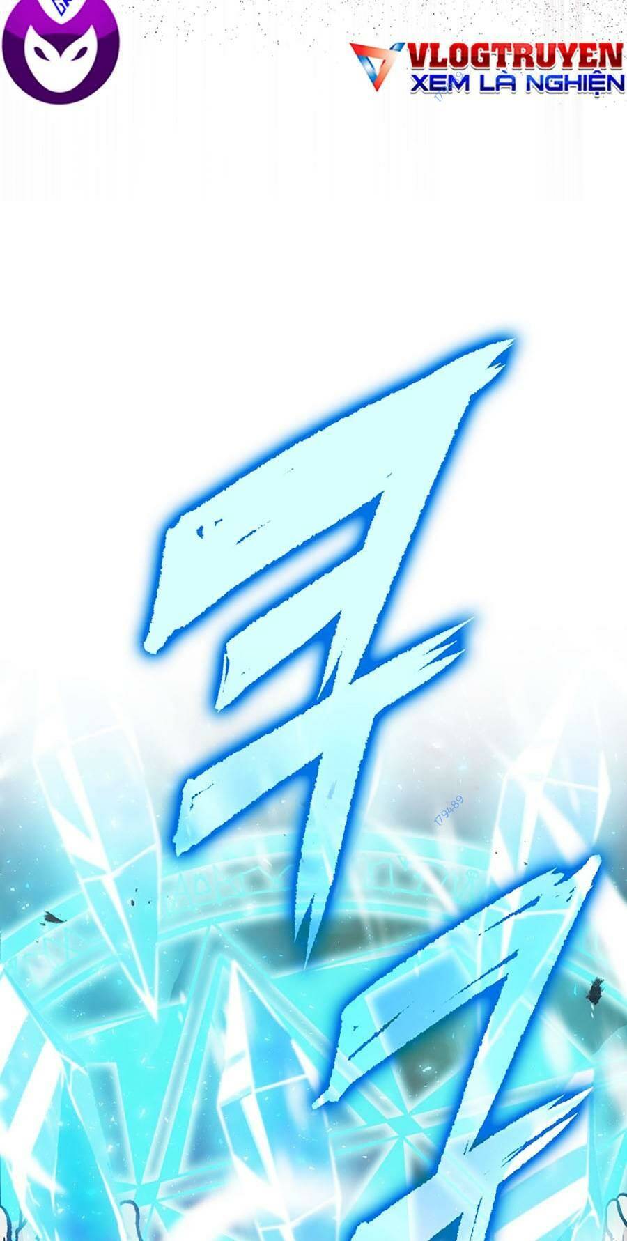 Ma Vương Thăng Cấp Bằng Võ Công Chap 13 - Next Chap 14