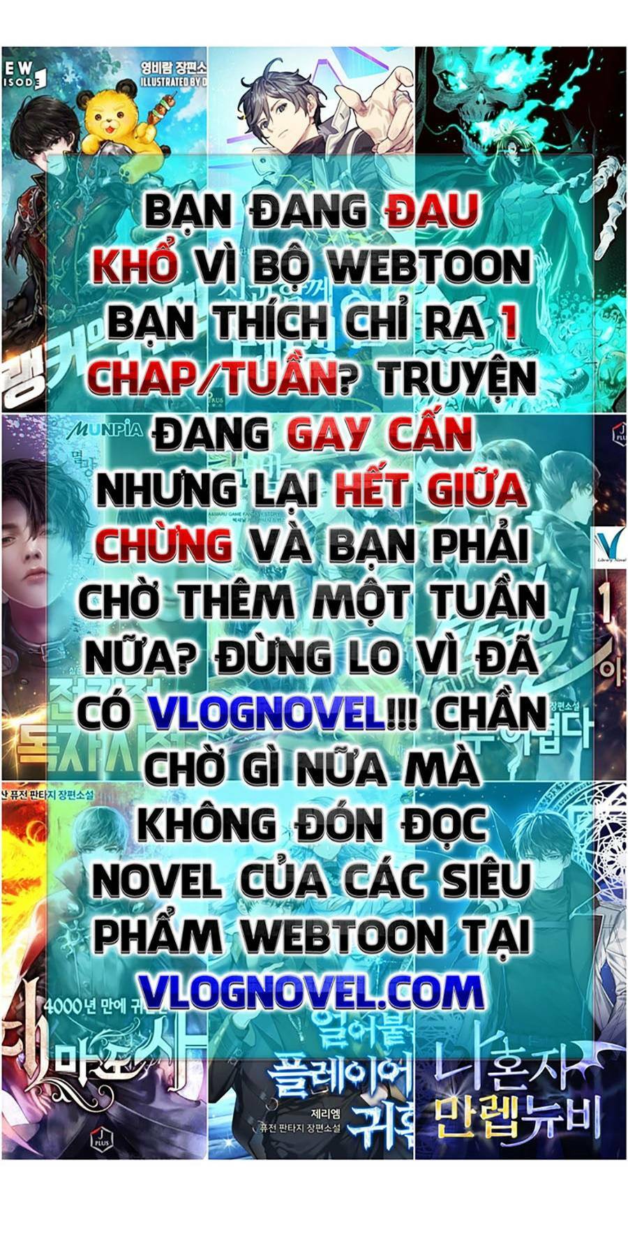 Ma Vương Thăng Cấp Bằng Võ Công Chap 13 - Next Chap 14
