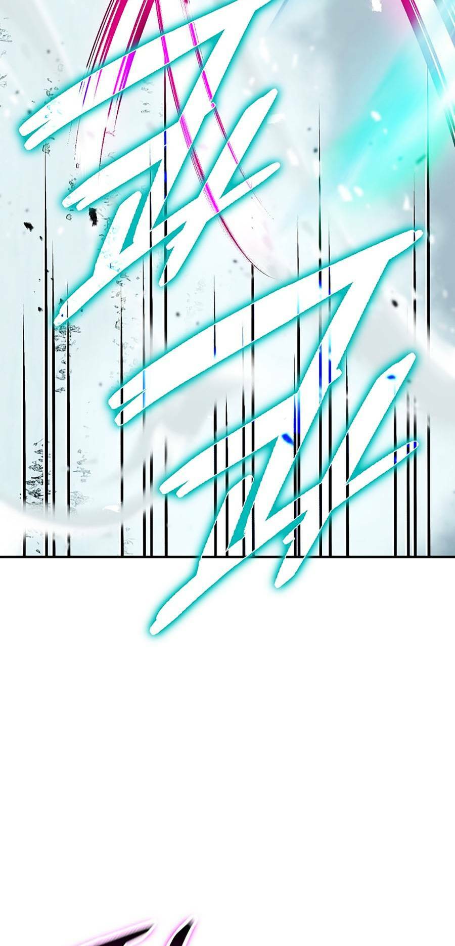 Ma Vương Thăng Cấp Bằng Võ Công Chap 13 - Next Chap 14