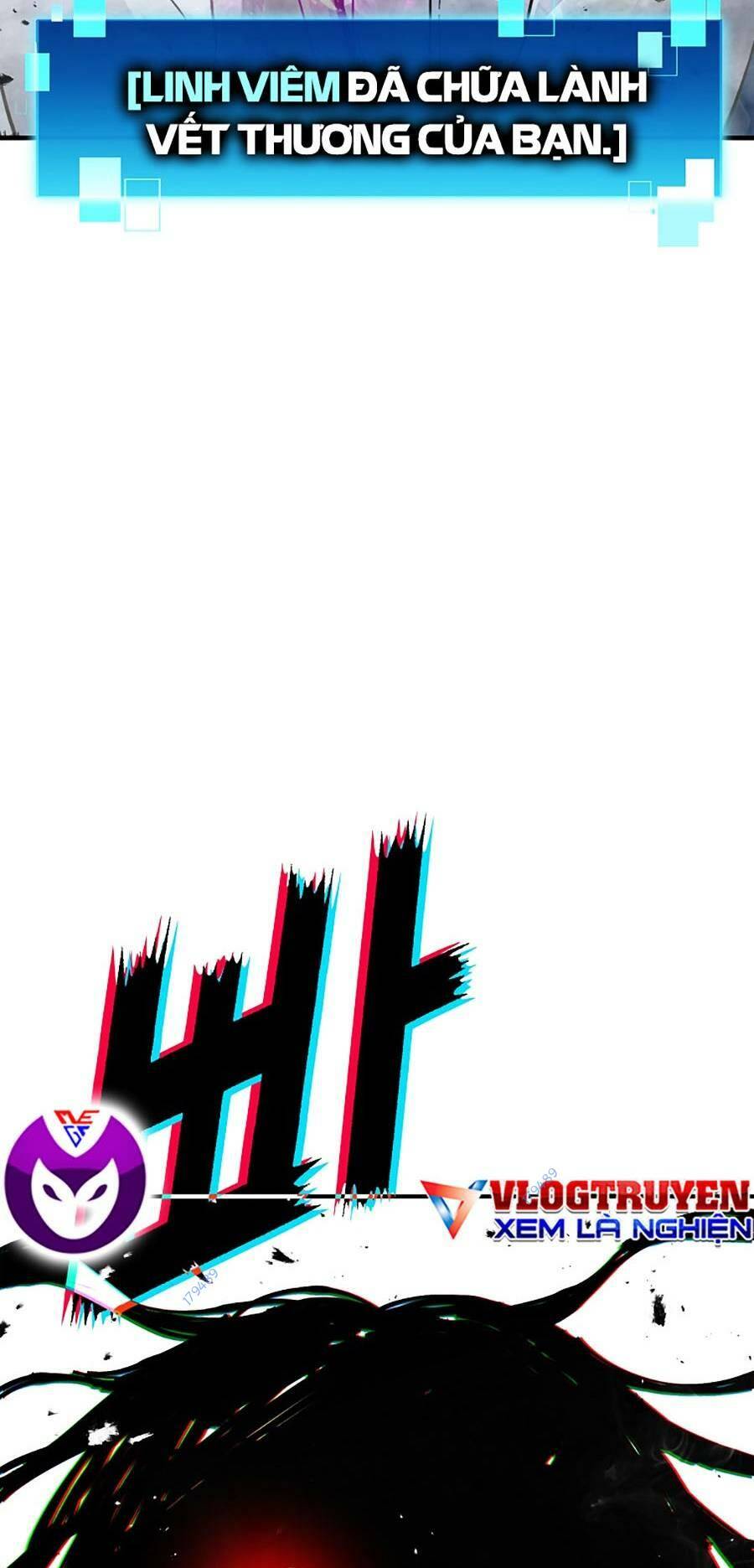 Ma Vương Thăng Cấp Bằng Võ Công Chap 13 - Next Chap 14